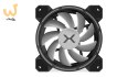 Wentylator KRUX Lunar 120 ARGB