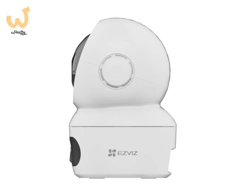 KAMERA IP EZVIZ H7C 2K+ (4MP+4MP) KAMERA IP EZVIZ H7C 2K+ (4MP+4MP)