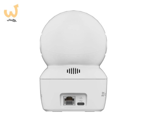 KAMERA IP EZVIZ H7C 2K+ (4MP+4MP) KAMERA IP EZVIZ H7C 2K+ (4MP+4MP)