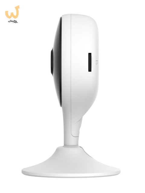 KAMERA IP IMOU CUE2 IPC-C22EP-A KAMERA IP IMOU CUE2 IPC-C22EP-A
