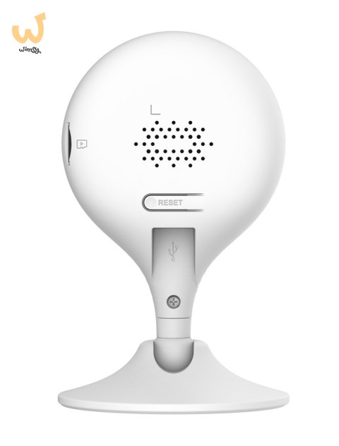 KAMERA IP IMOU CUE2 IPC-C22EP-A KAMERA IP IMOU CUE2 IPC-C22EP-A