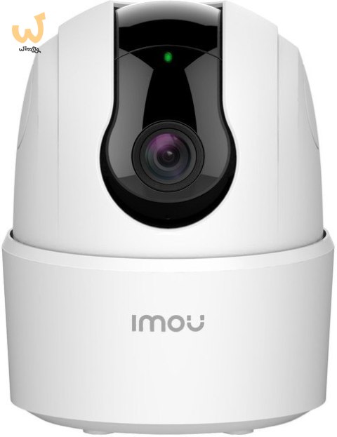 KAMERA IP IMOU RANGER 2C K2ECP-3H1W KAMERA IP IMOU RANGER 2C K2ECP-3H1W