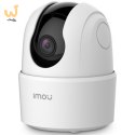 KAMERA IP IMOU RANGER 2C K2ECP-3H1W