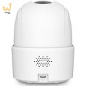 KAMERA IP IMOU RANGER 2C K2ECP-3H1W