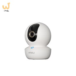 Kamera IP Imou Ranger RC 5MP IPC-GK2CP-5C0WR