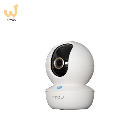 Kamera IP Imou Ranger RC 5MP IPC-GK2CP-5C0WR Kamera IP Imou Ranger RC 5MP IPC-GK2CP-5C0WR