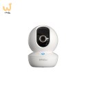 Kamera IP Imou Ranger RC 5MP IPC-GK2CP-5C0WR