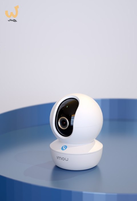 Kamera IP Imou Ranger RC 5MP IPC-GK2CP-5C0WR Kamera IP Imou Ranger RC 5MP IPC-GK2CP-5C0WR