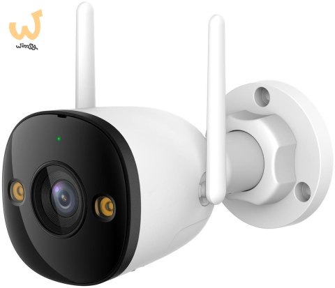 Kamera IP Imou bullet 3 3MP IPC-S3EP-3M0WE-0360B Kamera IP Imou bullet 3 3MP IPC-S3EP-3M0WE-0360B