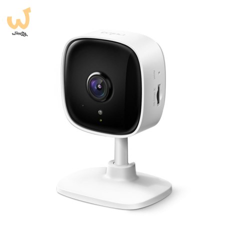 Kamera TP-LINK Tapo C100 Kamera TP-LINK Tapo C100
