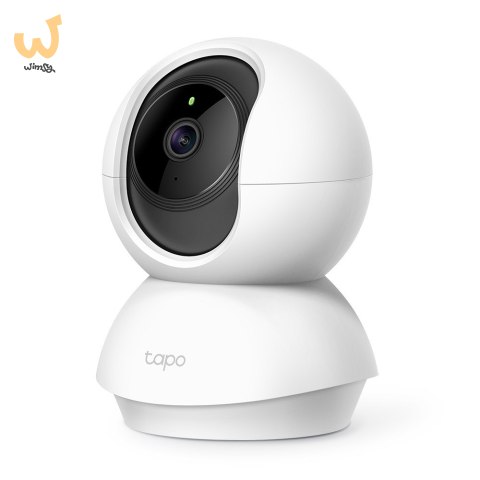 Kamera TP-LINK Tapo C210 Kamera TP-LINK Tapo C210