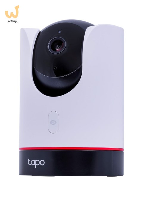 Kamera TP-LINK Tapo C225 Kamera TP-LINK Tapo C225