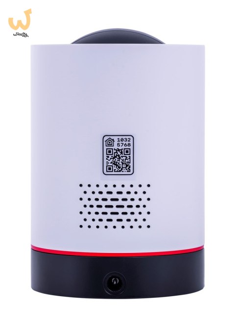 Kamera TP-LINK Tapo C225 Kamera TP-LINK Tapo C225