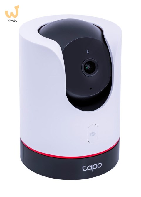 Kamera TP-LINK Tapo C225 Kamera TP-LINK Tapo C225