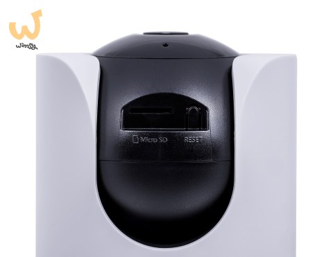 Kamera TP-LINK Tapo C225 Kamera TP-LINK Tapo C225