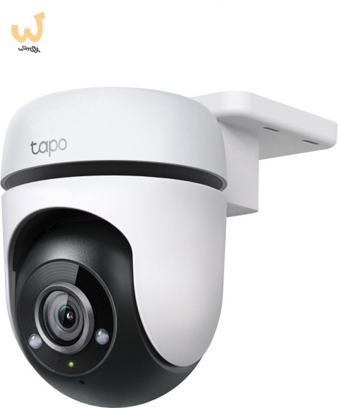Kamera TP-LINK Tapo C500 Kamera TP-LINK Tapo C500