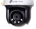 Kamera TP-LINK VIGI C540-W(4MM)