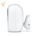 Kamera Ubiquiti UniFi G4 Instant (UVC-G4-INS) 4MP 2688 x 1512 (16:9) IPX5 IK04