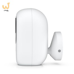 Kamera Ubiquiti UniFi G4 Instant (UVC-G4-INS) 4MP 2688 x 1512 (16:9) IPX5 IK04