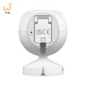 Kamera Ubiquiti UniFi G4 Instant (UVC-G4-INS) 4MP 2688 x 1512 (16:9) IPX5 IK04