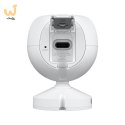 Kamera Ubiquiti UniFi G4 Instant (UVC-G4-INS) 4MP 2688 x 1512 (16:9) IPX5 IK04