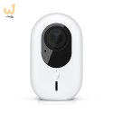 Kamera Ubiquiti UniFi G4 Instant (UVC-G4-INS) 4MP 2688 x 1512 (16:9) IPX5 IK04