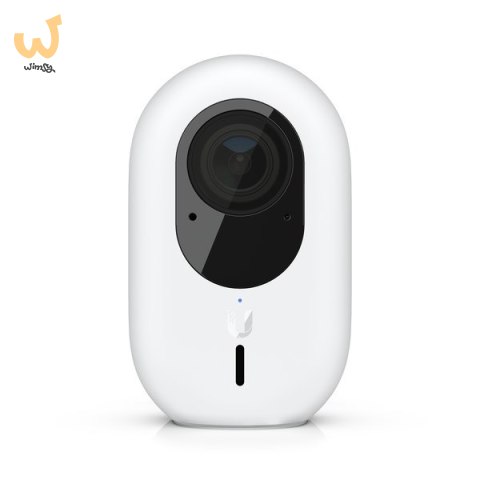 Kamera Ubiquiti UniFi G4 Instant (UVC-G4-INS) 4MP 2688 x 1512 (16:9) IPX5 IK04 Kamera Ubiquiti UniFi G4 Instant (UVC-G4-INS) 4MP 2688 x 1512 (16:9) IPX5 IK04