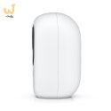 Kamera Ubiquiti UniFi G4 Instant (UVC-G4-INS) 4MP 2688 x 1512 (16:9) IPX5 IK04