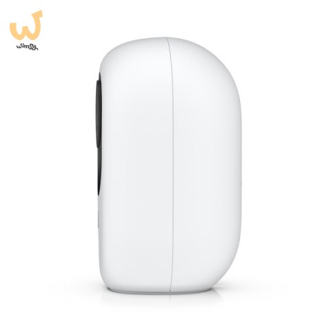 Kamera Ubiquiti UniFi G4 Instant (UVC-G4-INS) 4MP 2688 x 1512 (16:9) IPX5 IK04 Kamera Ubiquiti UniFi G4 Instant (UVC-G4-INS) 4MP 2688 x 1512 (16:9) IPX5 IK04