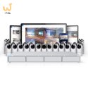 Rejestrator Ubiquiti UniFi Network Video Recorder (UNVR-EU)