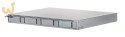 Rejestrator Ubiquiti UniFi Network Video Recorder (UNVR-EU)