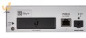 Rejestrator Ubiquiti UniFi Network Video Recorder (UNVR-EU)