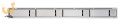 Rejestrator Ubiquiti UniFi Network Video Recorder (UNVR-EU)