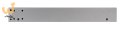 Rejestrator Ubiquiti UniFi Network Video Recorder (UNVR-EU)