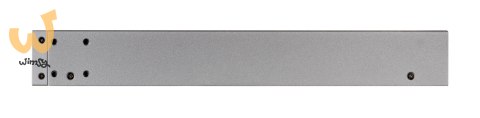 Rejestrator Ubiquiti UniFi Network Video Recorder (UNVR-EU) Rejestrator Ubiquiti UniFi Network Video Recorder (UNVR-EU)