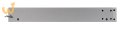 Rejestrator Ubiquiti UniFi Network Video Recorder (UNVR-EU)