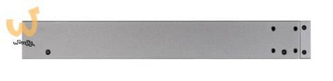 Rejestrator Ubiquiti UniFi Network Video Recorder (UNVR-EU) Rejestrator Ubiquiti UniFi Network Video Recorder (UNVR-EU)