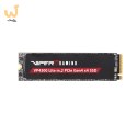 Patriot Viper VP4300L M.2 PCI-Ex4 NVMe 2TB 7.2 / 6.