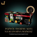 SHEBA Nature's Collection Mix - mokra karma dla kota - 40x85 g
