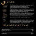 SHEBA Nature's Collection Mix - mokra karma dla kota - 40x85 g