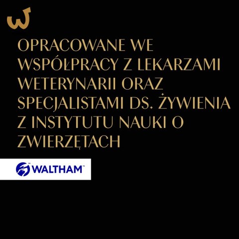 SHEBA Delicacy Drobiowe Smaki w galaretce - mokra karma dla kotów - 80x 85 g SHEBA Delicacy Drobiowe Smaki w galaretce - mokra karma dla kotów - 80x 85 g