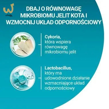 PURINA ONE Sterilcat Wołowina 9,75kg PURINA ONE Sterilcat Wołowina 9,75kg