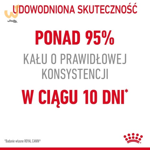 ROYAL CANIN FCN Digestive Care - sucha karma dla kota dorosłego - 4 kg ROYAL CANIN FCN Digestive Care - sucha karma dla kota dorosłego - 4 kg