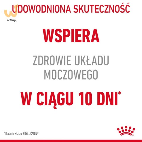 ROYAL CANIN Urinary Care 2kg ROYAL CANIN Urinary Care 2kg