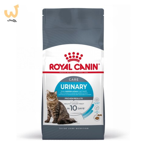 ROYAL CANIN Urinary Care 2kg ROYAL CANIN Urinary Care 2kg