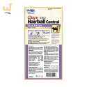 INABA CHURU HAIRBALL Tuńczyk - przysmak dla kota - 4x14g (56g)
