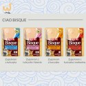 INABA CIAO Gęsta zupa z tuńczykiem 40g