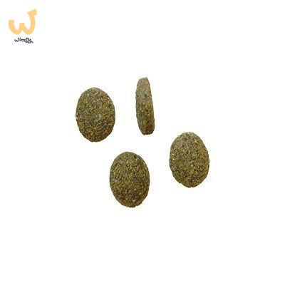 BOZITA Robur Sensitive Single Protein Lamb 3kg BOZITA Robur Sensitive Single Protein Lamb 3kg