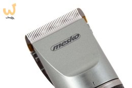 ADLER Strzyżarka dla zwierząt MESKO MS 2826