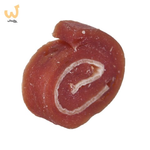PETITTO Sushi z rybą i kaczką 500G PETITTO Sushi z rybą i kaczką 500G